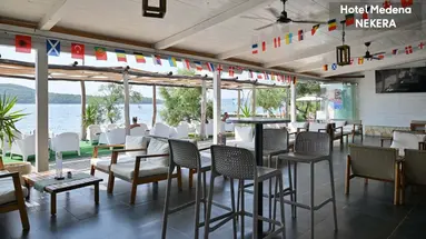 Hotel Medena