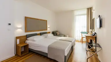 Hotel Medena