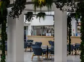 Hotel Medena