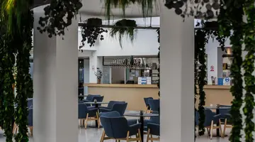 Hotel Medena