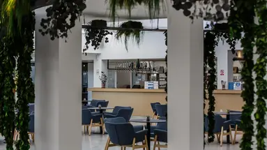 Hotel Medena