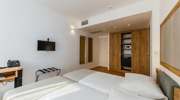 Hotel Medena