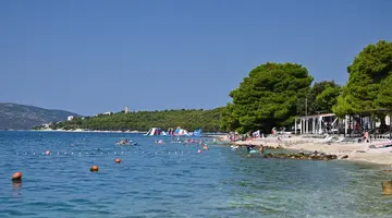 Hotel Medena