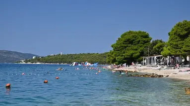 Hotel Medena