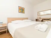 Hotel Medena