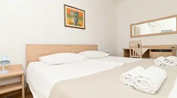 Hotel Medena