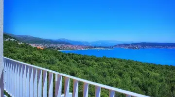 Hotel Medena