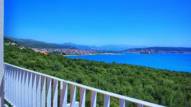 Hotel Medena