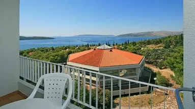 Hotel Medena