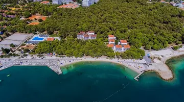 HOTEL MEDENA***