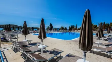 HOTEL MEDENA***