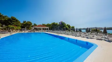 HOTEL MEDENA***
