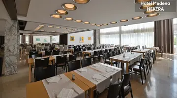 Hotel Medena