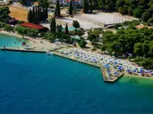Hotel Medena