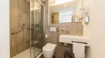 Hotel Medena