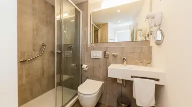 Hotel Medena