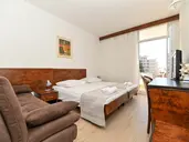 Hotel Medena