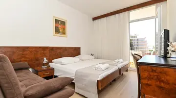 Hotel Medena