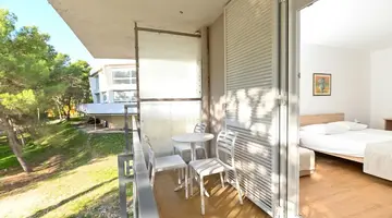 Hotel Medena