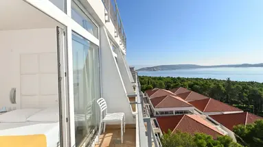 Hotel Medena