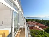 Hotel Medena