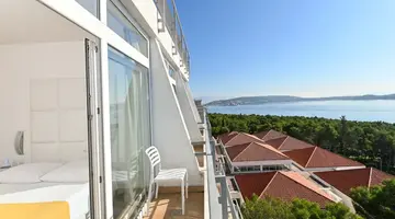 Hotel Medena