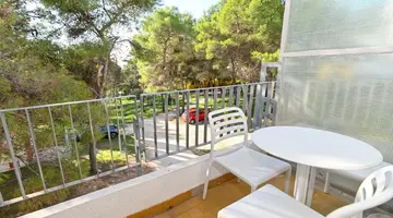 Hotel Medena