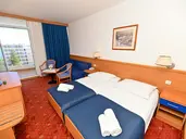 Hotel Medena