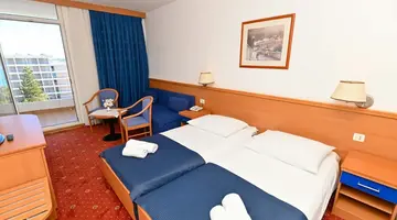 Hotel Medena