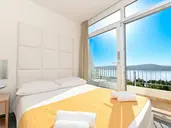 Hotel Medena