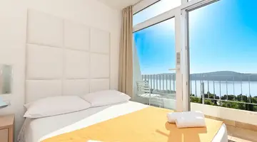 Hotel Medena