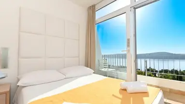 Hotel Medena