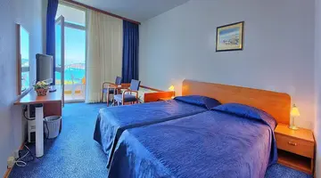 Hotel Medena