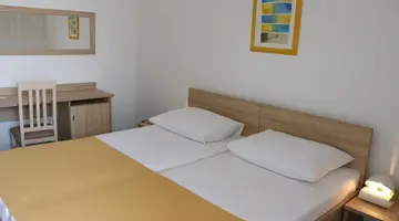 Hotel Medena