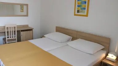 Hotel Medena