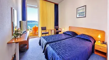 Hotel Medena