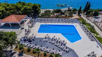 HOTEL MEDENA***
