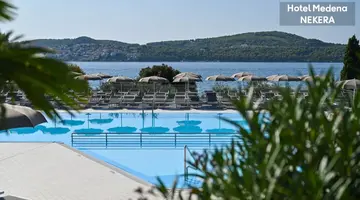 Hotel Medena