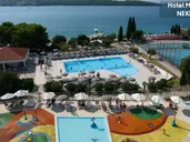 Hotel Medena