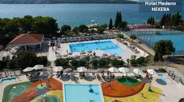 Hotel Medena