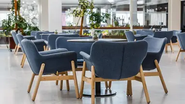 Hotel Medena