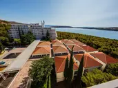 Hotel Medena