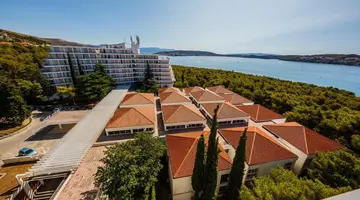 Hotel Medena
