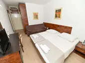 Hotel Medena