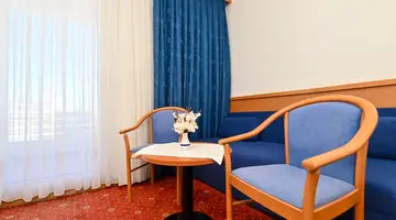 Hotel Medena