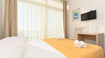 Hotel Medena