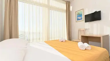 Hotel Medena