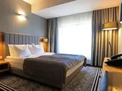 Hotel & Medi Spa Bialy Ka
