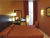 HOTEL MEDINACELI BARCELONA