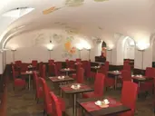 HOTEL MEDINACELI BARCELONA